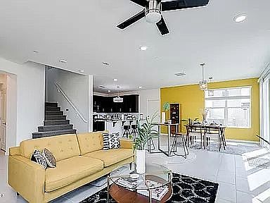 5th image of 12292 W Domino Dr
