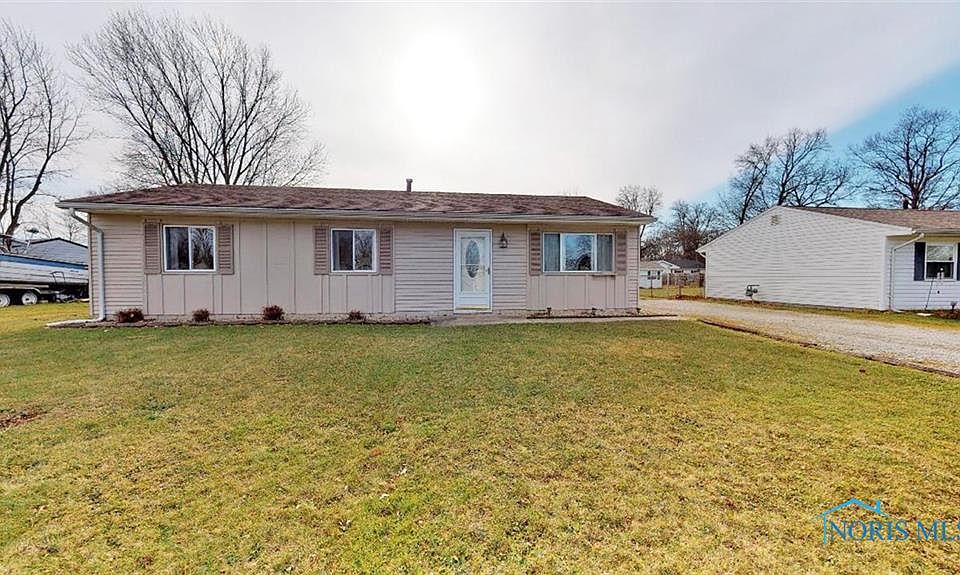 1st image of 1065 Millbrook Dr
