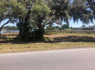 3130 Spirit Lake Rd LOT 1, Winter Haven, FL 33880