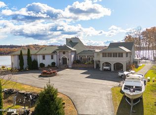 76 Floyd Ackert Road, West Park, NY 12493