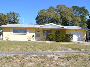 1291 Biltmore Dr, Ormond Beach, FL 32174