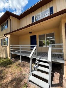 1051 E Euclid Ave, Deland, FL, 32724