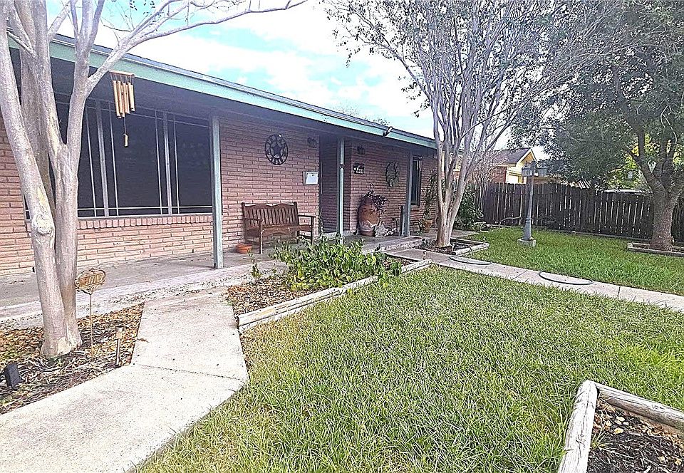1st image of 1004 S 17th St