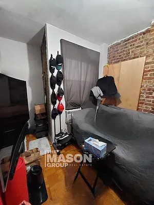 Rented by Mason Group LLC | media 21