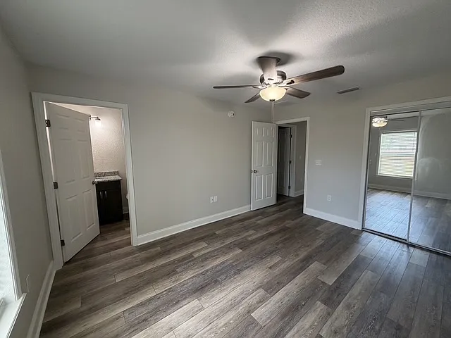 813 Redding St — Photo 10