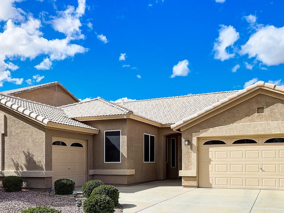 1st image of 7156 W Honeysuckle Dr