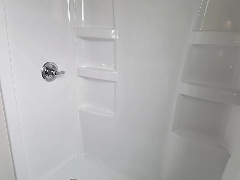 405 Sugar Maple Ln — Photo 21