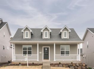 409 N Division, Waunakee, WI 53597