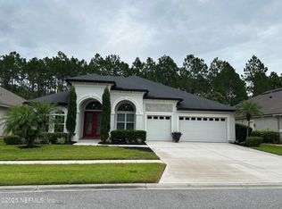 225 Michaela St, Saint Johns, FL 32259