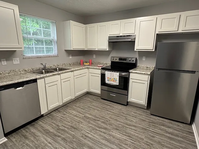 Eagle Ridge Townhomes — Photo 26