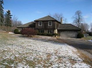 728 N Union St, Westfield, IN 46074