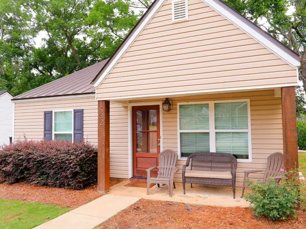 1632 Oxford Pl, Oxford, MS 38655