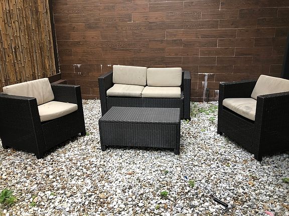 2nd image of 422 St Nicholas Ave APT 5N