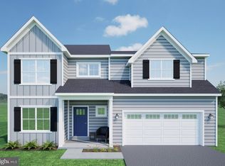 223 Coffee Goss Rd LOT 103, Marietta, PA 17547