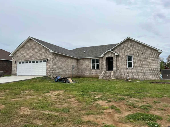 232 Wilma Dr, Union City, TN 38261