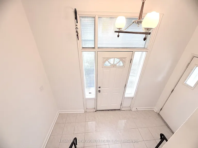 61 Crosland Dr — Photo 8