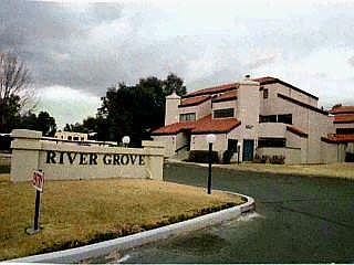 1st image of 4287 N River Grove Cir APT 205