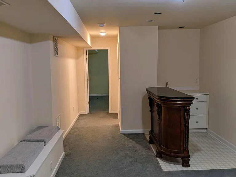 5569 Assateague Pl — Photo 14