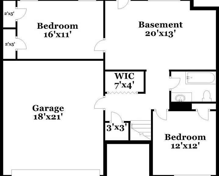 95 Cliff View Dr — Photo 3