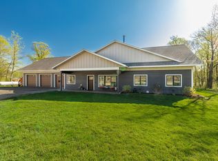7170 29th Ave SW, Pequot Lakes, MN 56472
