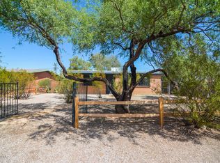 1521 E Spring St, Tucson, AZ 85719