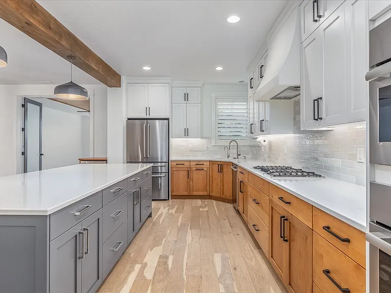 3122 W Hidden Springs Dr — Photo 9