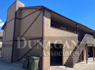 1115 W McKay St #D, Carlsbad, NM 88220