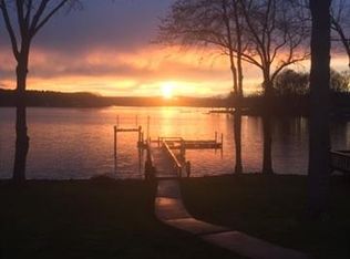 4697 Ikard St, Sherrills Ford, NC 28673