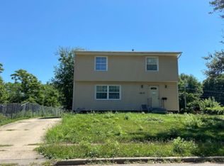 1437 12th St, Des Moines, IA 50314