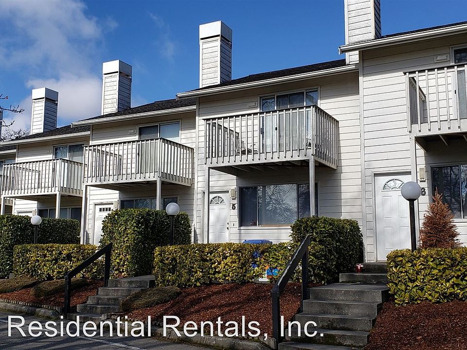 1st image of 850 SE Midway Blvd APT 04