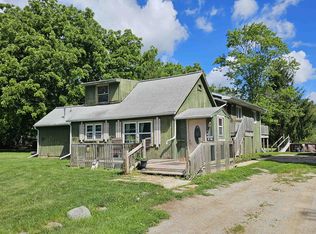 3208 Bath Rd, Perry, MI 48872