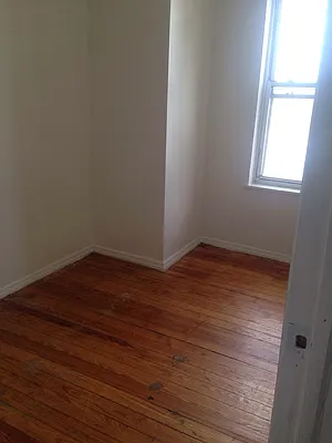 Rented by NY Standard Realty | media 8