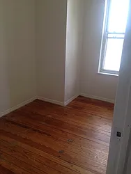 Rented by NY Standard Realty