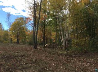 47XX Munger Shaw Rd, Saginaw, MN 55779