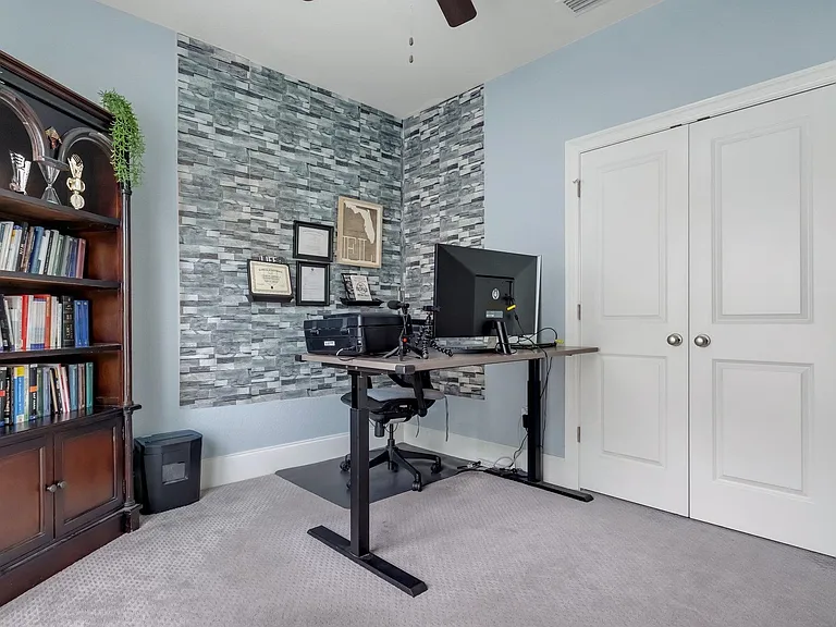 3258 Grant Creek Trl — Photo 20