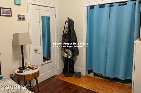 55 Revere St. #2 Boston - Beacon Hill Unit Photo 9