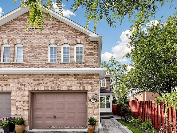 3rd image of 5290 Brookwood Ct