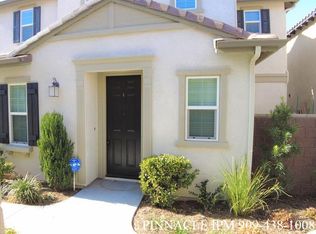 8589 Founders Grove St, Chino, CA 91708