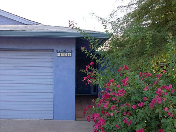 2nd image of 1721 E Laguna Dr