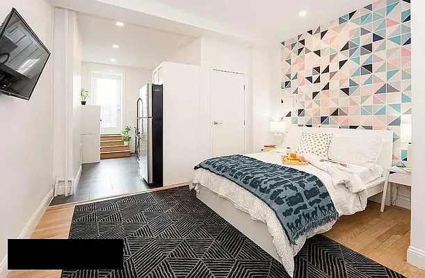 Rented by Nomad Property Group, LLC | media 5