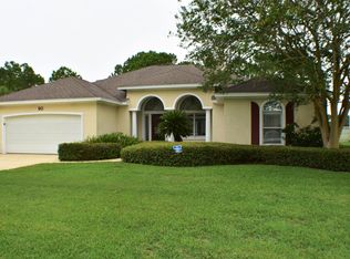 90 Hombre Cir #2, Panama City Beach, FL 32407