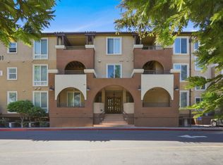 801 S Winchester Blvd APT 6400, San Jose, CA