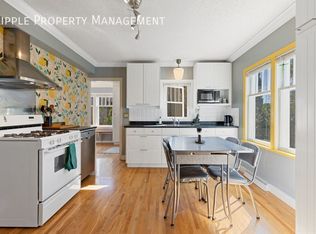 432 1st Ave NE, Airdrie, AB T4B1R1