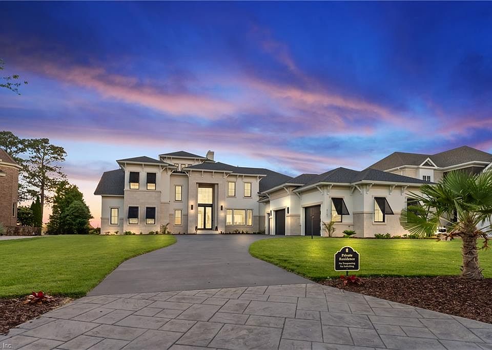 1st image of 4107 River Park Dr