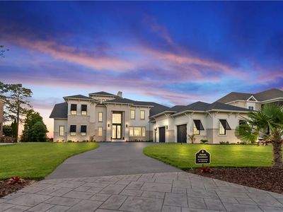 4107 River Park Dr, Suffolk, VA, 23435
