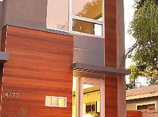 4775 Long Branch Ave, San Diego, CA 92107