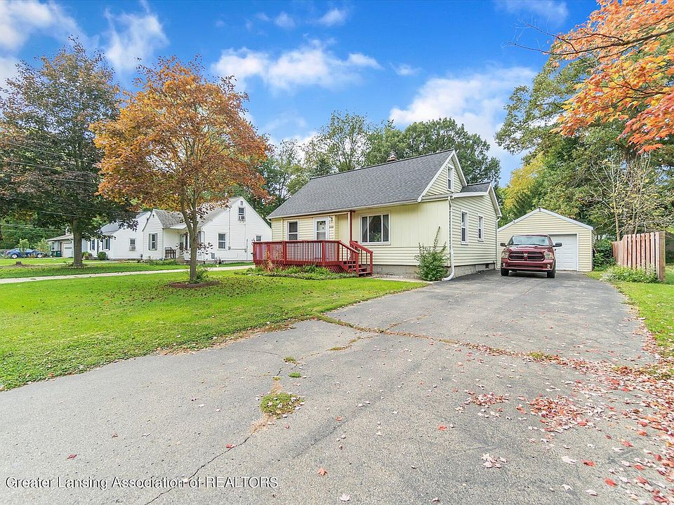 1st image of 6408 Coulson Ct