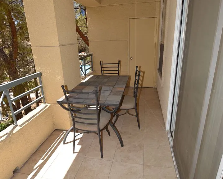 230 E Flamingo Rd #231 — Photo 19