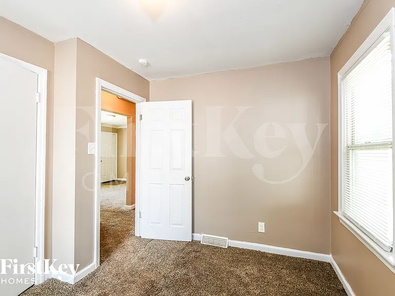 1405 Gahan Dr — Photo 14