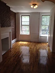 Rented by Atias Enterprises Inc